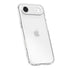 Spigen iPhone 17 AIR Case Ultra Hybrid